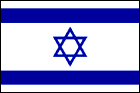 States of Israel