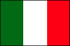 Republic of Italy