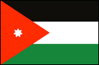 Ha-shemite Kingdom of Jordan