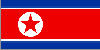 Democratic People`s Republic of Korea