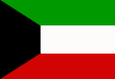 State of Kuwait