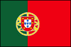Portugucse Republic