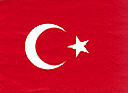 Republic of Turkey