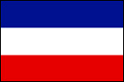 Fedderal Republic of Yugoslavia
